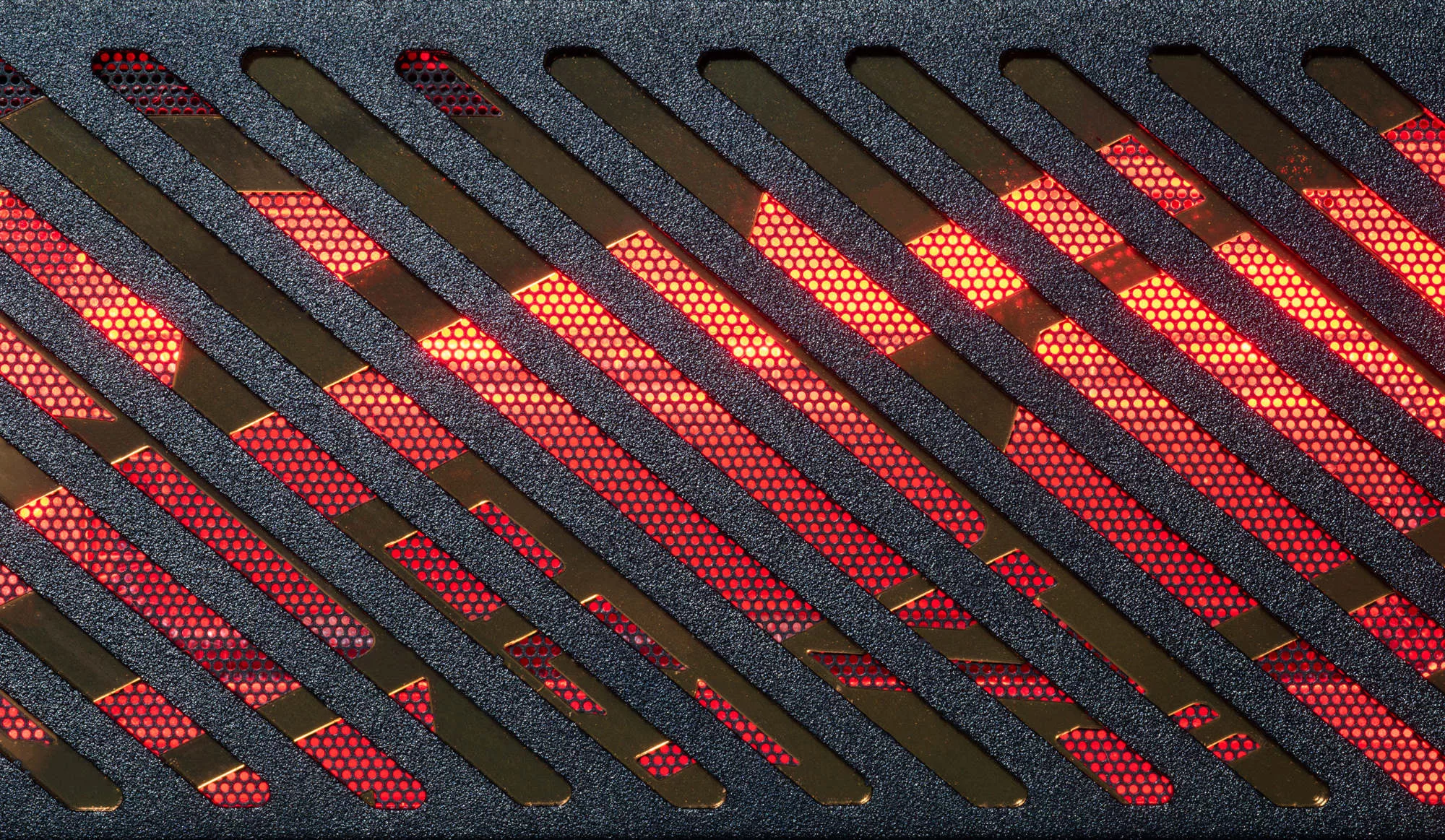 ms-grille-detail